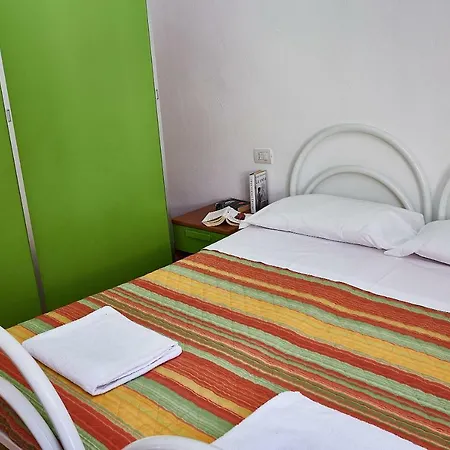 Apartment Mare E Monte Cala Gonone
